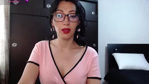 alice mossa online show from 12-14-24, 09:13