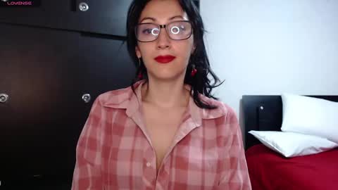 alice mossa online show from 01-08-25, 09:23