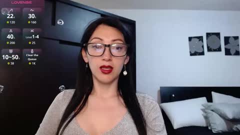 alice mossa online show from 02-03-26, 09:42