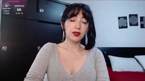 alice mossa online show from 02-19-26, 09:44