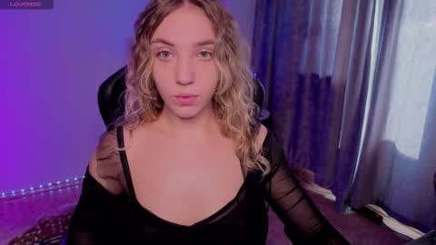 Snapshot of alice_muah chatting on 02-28-26, 05:19 Alice online show from 02-28-26, 05:19