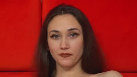 AliceMunro online show from 12-23-24, 01:40