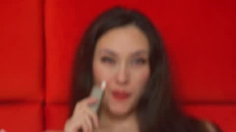 AliceMunro online show from 12-27-24, 11:21