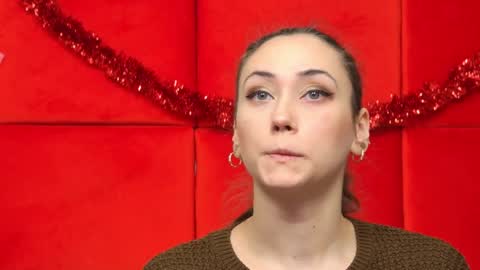 AliceMunro online show from 12-29-24, 10:14