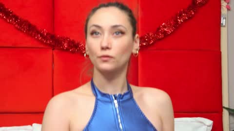 AliceMunro online show from 01-03-25, 09:47