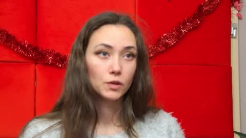 AliceMunro online show from 01-05-25, 09:57