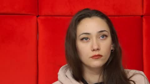 AliceMunro online show from 01-09-25, 03:36