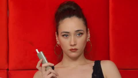 AliceMunro online show from 01-10-25, 01:10