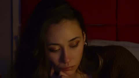 AliceMunro online show from 01-12-25, 04:10