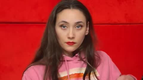 AliceMunro online show from 02-17-25, 01:15