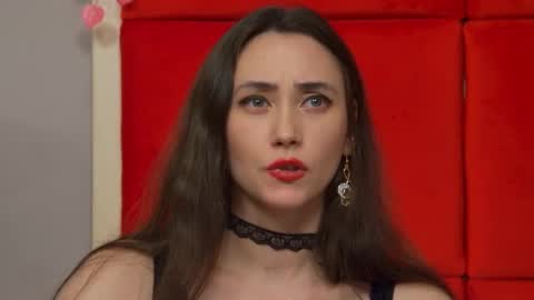 AliceMunro online show from 02-18-25, 10:58