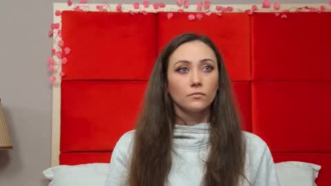 AliceMunro online show from 02-21-25, 04:59