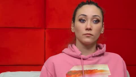 AliceMunro online show from 02-27-25, 06:42