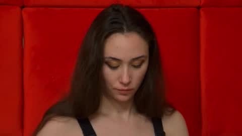 AliceMunro online show from 03-05-25, 02:14