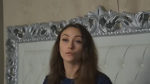 AliceMunro online show from 10-07-25, 07:11