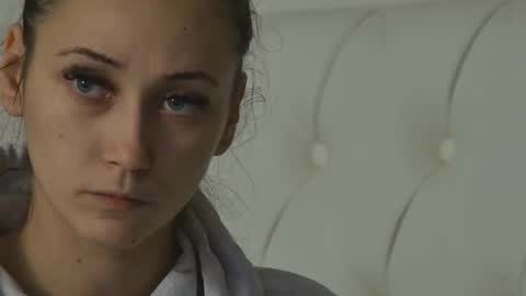 AliceMunro online show from 11-21-25, 07:23