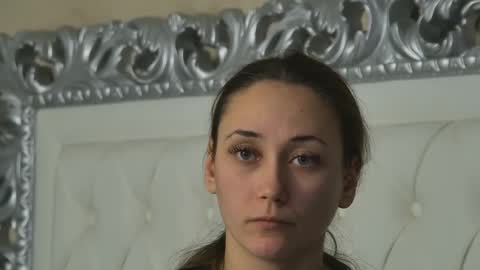 AliceMunro online show from 01-06-26, 08:12