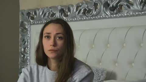 AliceMunro online show from 01-07-26, 08:33