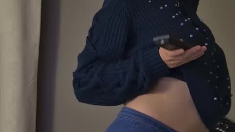 AliceMunro online show from 03-12-26, 08:37