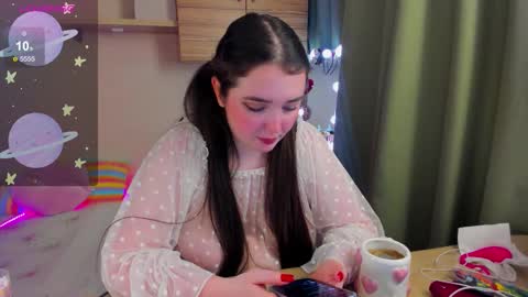 Alice online show from 01-13-26, 02:55