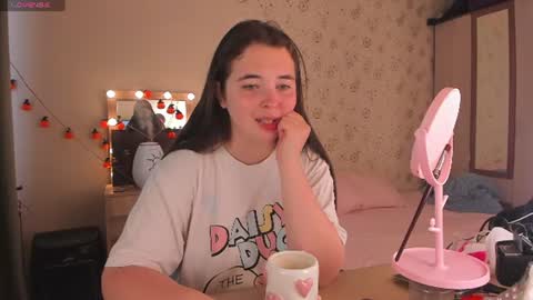 Alice online show from 07-27-26, 10:11