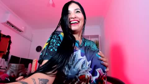 Snapshot of alice_nt chatting on 12-15-24, 09:42 Alice  online show from 12-15-24, 09:42