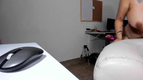 Snapshot of alice_nt chatting on 12-20-24, 07:39 Alice  online show from 12-20-24, 07:39