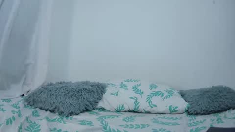 Snapshot of alice_paola chatting on 10-03-25, 09:45 alice_paola online show from 10-03-25, 09:45