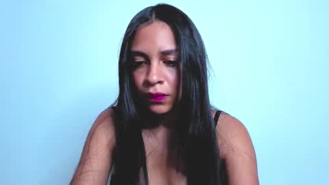 alice_parkerx online show from 11-11-25, 11:10