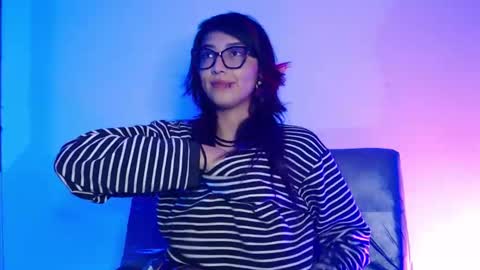      online show from 02-19-26, 11:23