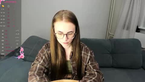 Alice online show from 01-06-26, 12:09