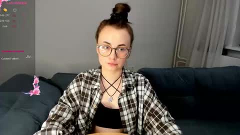 Alice online show from 02-02-26, 03:33