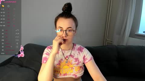 Alice online show from 02-03-26, 06:40