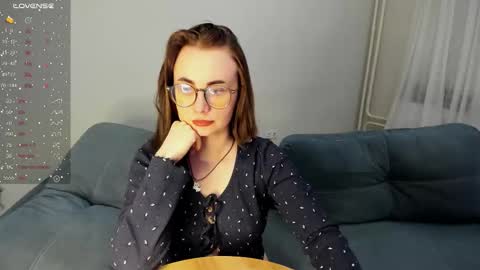 Alice online show from 03-05-26, 01:40