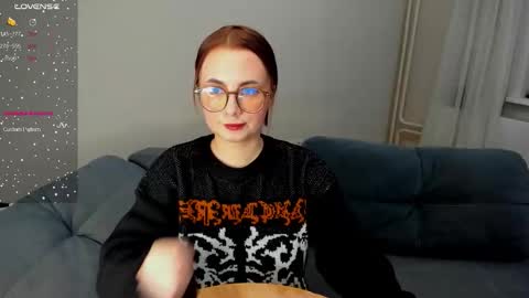 Alice online show from 03-13-26, 02:45