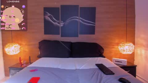 ALY    MI HORARIO MORNINGS FROM 700 AM TO 200 PM online show from 01-18-25, 12:57