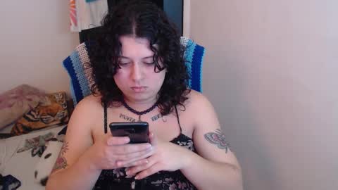 Alicia Aldara online show from 01-31-26, 10:52