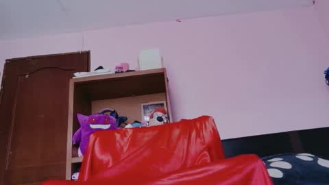 alice_randyy online show from 04-27-26, 04:27