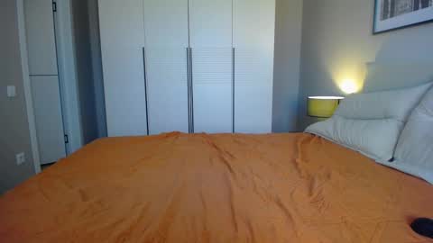 Alice online show from 02-20-26, 06:19