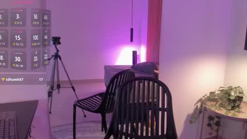 alice_rodman online show from 02-11-26, 08:58