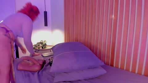 alice_rodman online show from 03-07-26, 09:56