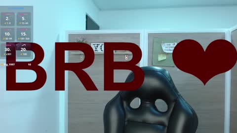 Alice  online show from 02-22-25, 06:30