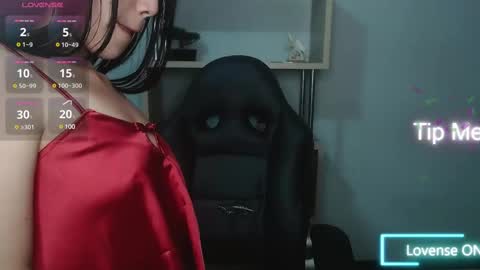 Alice  online show from 03-05-25, 06:23