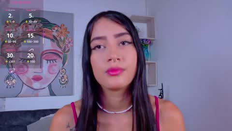 alice_rous21 online show from 10-17-25, 01:46