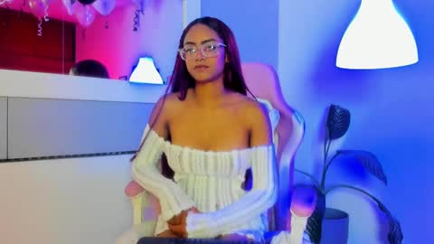 Snapshot of alice_simmons chatting on 02-14-25, 11:53 alice_simmons online show from 02-14-25, 11:53