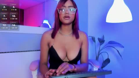 Snapshot of alice_simmons chatting on 02-17-25, 02:37 alice_simmons online show from 02-17-25, 02:37