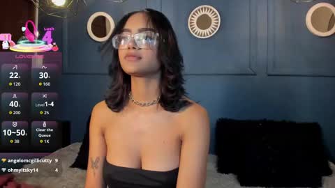 Snapshot of alice_simmons chatting on 09-24-25, 04:32 alice_simmons online show from 09-24-25, 04:32