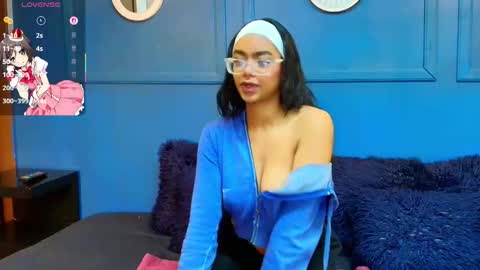 Snapshot of alice_simmons chatting on 11-03-25, 12:39 alice_simmons online show from 11-03-25, 12:39