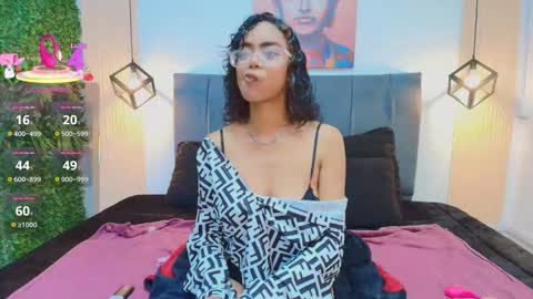 Snapshot of alice_simmons chatting on 12-16-25, 02:22 alice_simmons online show from 12-16-25, 02:22