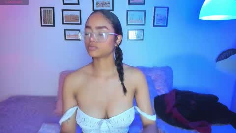 alice_simmons online show from 03-12-26, 12:55